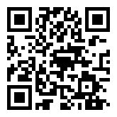 http://www.9u7808.cn/caijing/470.html