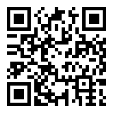 http://www.9u7808.cn/caijing/471.html