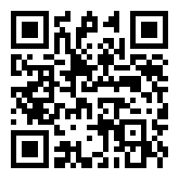 http://www.9u7808.cn/caijing/478.html