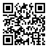 http://www.9u7808.cn/caijing/479.html