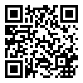 http://www.9u7808.cn/caijing/480.html