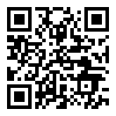 http://www.9u7808.cn/caijing/485.html