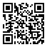 http://www.9u7808.cn/caijing/491.html