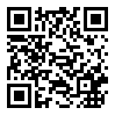 http://www.9u7808.cn/caijing/493.html