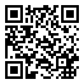 http://www.9u7808.cn/caijing/494.html
