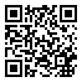 http://www.9u7808.cn/caijing/500.html