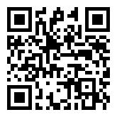 http://www.9u7808.cn/caijing/501.html