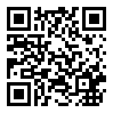 http://www.9u7808.cn/caijing/506.html