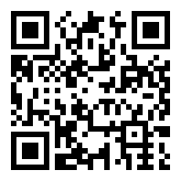 http://www.9u7808.cn/caijing/507.html