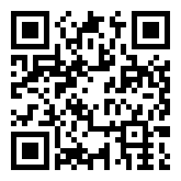 http://www.9u7808.cn/caijing/513.html