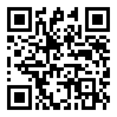 http://www.9u7808.cn/caijing/515.html