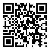 http://www.9u7808.cn/caijing/52.html