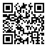 http://www.9u7808.cn/caijing/520.html