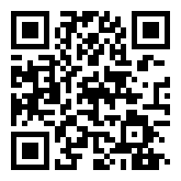 http://www.9u7808.cn/caijing/525.html