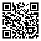 http://www.9u7808.cn/caijing/528.html
