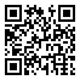 http://www.9u7808.cn/caijing/53.html