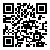 http://www.9u7808.cn/caijing/534.html