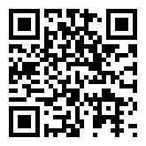http://www.9u7808.cn/caijing/540.html