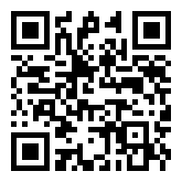 http://www.9u7808.cn/caijing/542.html