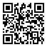 http://www.9u7808.cn/caijing/543.html