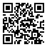 http://www.9u7808.cn/caijing/548.html