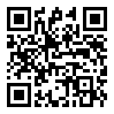 http://www.9u7808.cn/caijing/549.html