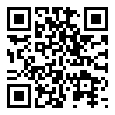 http://www.9u7808.cn/caijing/555.html