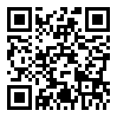 http://www.9u7808.cn/caijing/556.html