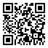 http://www.9u7808.cn/caijing/561.html