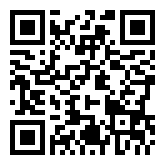 http://www.9u7808.cn/caijing/562.html