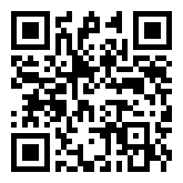 http://www.9u7808.cn/caijing/564.html