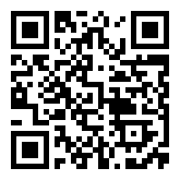 http://www.9u7808.cn/caijing/65.html