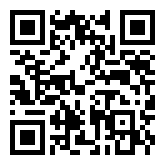 http://www.9u7808.cn/caijing/66.html