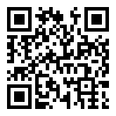 http://www.9u7808.cn/caijing/68.html