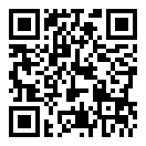 http://www.9u7808.cn/caijing/74.html
