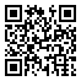 http://www.9u7808.cn/caijing/75.html