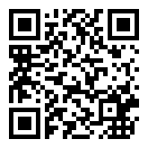 http://www.9u7808.cn/caijing/80.html
