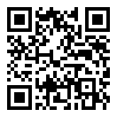 http://www.9u7808.cn/caijing/81.html