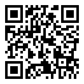 http://www.9u7808.cn/caijing/88.html