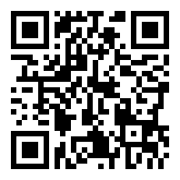 http://www.9u7808.cn/caijing/89.html