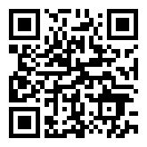 http://www.9u7808.cn/caijing/95.html