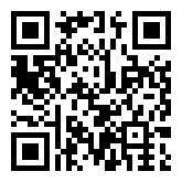http://www.9u7808.cn/cfsh/4293.html