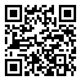 http://www.9u7808.cn/cfsh/4318.html