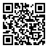 http://www.9u7808.cn/cfsh/4320.html