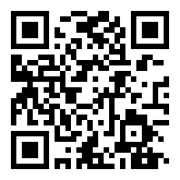 http://www.9u7808.cn/cfsh/4327.html