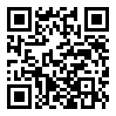 http://www.9u7808.cn/cfsh/4339.html