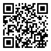 http://www.9u7808.cn/cfsh/4343.html