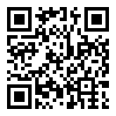 http://www.9u7808.cn/cfsh/4352.html