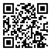 http://www.9u7808.cn/cfsh/4370.html