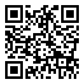 http://www.9u7808.cn/jijin/124.html